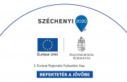 poroszloi-szabadstrand-fejlesztese-2022